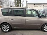 Second-hand Renault Espace 173 CP (127 kW) 2010 Maro Break