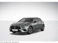 Gebraucht Mercedes A220 Progressive 190 PS (139 kW) 2024 Andere farbe Kleinwagen