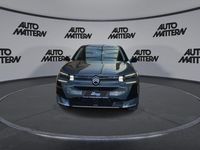 Occasion Citroën C5 145 ch (106 kW) 2026 Gris SUV