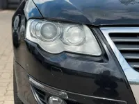 Gebraucht VW Passat 140 PS (102 kW) 2006 Kombi