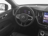 Gebraucht Volvo XC60 Ultra 335 PS (246 kW) 2024 Schwarz SUV