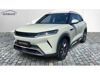 Neu BYD Atto 2 Boost 130 kW (177 PS) 2025 SUV