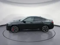 Gebraucht BMW 223 M Sport 218 PS (160 kW) 2025 Schwarz Coupé