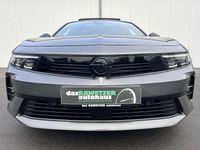 Gebraucht Opel Astra Ultimate 131 PS (96 kW) 2024 Grau Kombi