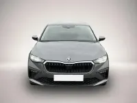 Neu Skoda Scala 150 PS (110 kW) 2025 Manufacturer Kleinwagen