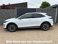 Neu Kia XCeed Exclusive 116 PS (85 kW) 2026 SUV