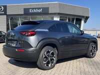Gebraucht Mazda MX30 Makoto 125 kW (170 PS) 2024 SUV