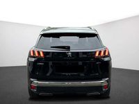 gebraucht Peugeot 3008 BlueHDi 180 GT EAT8