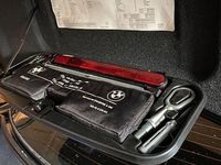 Second-hand BMW 525 192 CP (141 kW) 2004 Negru Berlinǎ
