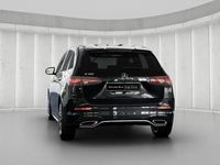 Gebraucht Mercedes B180 AMG 136 PS (100 kW) 2023 Schwarz Kleinwagen