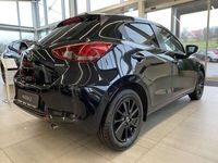 gebraucht Mazda 2 1.5 Homura AUTOMATIK SHZ, LHZ, Android & Apple, PD