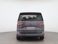 Neu VW Multivan Edition 177 PS (130 kW) 2026 Grau Van / Kleinbus