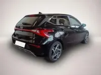 Gebraucht Hyundai i20 Prime 101 PS (74 kW) 2025 Manufacturer Kleinwagen