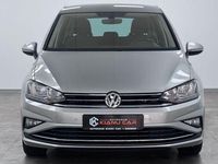 Gebraucht VW Golf VII Join 116 PS (85 kW) 2018 Andere Limousine