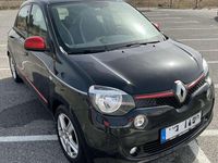 Gebraucht Renault Twingo Intens 90 PS (66 kW) 2018 Kleinwagen