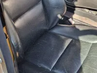 Gebraucht Mercedes 300 147 PS (108 kW) 1991 Silber Kombi
