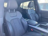 Gebraucht Audi Q8 Ambiente 286 PS (210 kW) 2025 Mythosschwarz metallic SUV