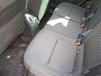 Gebraucht Skoda Yeti Drive 110 PS (80 kW) 2017 Grau SUV