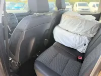 Gebraucht Mercedes A200 136 PS (100 kW) 2009 Braun Kleinwagen