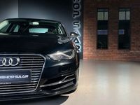 gebraucht Audi A3 Sportback e-tron ambition