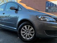 Gebraucht VW Golf VII 122 PS (89 kW) 2013 Grau Limousine