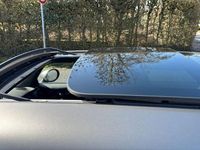 Gebraucht Mini ONE 102 PS (75 kW) 2017 Silber Kleinwagen