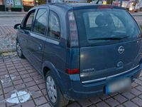 Bild 3