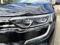 Gebraucht Renault Koleos LIMITED 190 PS (139 kW) 2020 Perlmuttschwarz SUV
