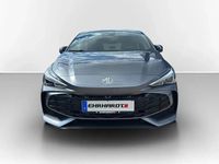 Gebraucht MG MG3 Comfort 116 PS (85 kW) 2025 Grau Kleinwagen