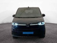 Gebraucht VW Multivan Style 150 PS (110 kW) 2024 Van