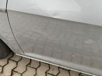 Gebraucht VW Golf VII Cup 110 PS (80 kW) 2015 Silber Kombi