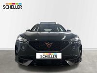 gebraucht Cupra Formentor VZ 4Drive*PANO*AHK*BEATS*