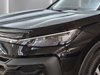 Gebraucht VW T-Roc Life 150 PS (110 kW) 2026 Grenadillschwarz metallic SUV