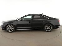 gebraucht Audi A8 3.0 V6 TDI quattro, Diesel, 34.130 €