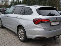 Gebraucht Fiat Tipo 95 PS (69 kW) 2019 Grau Kombi