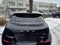 Gebraucht Ora 03 125 kW (171 PS) 2024 Schwarz Kleinwagen