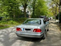 gebraucht Mercedes 240 