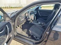 Gebraucht Toyota RAV4 125 PS (91 kW) 2003 Silver metallic / silver ash SUV