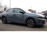 Neu Opel Corsa 101 PS (74 kW) 2025 Grau Limousine