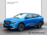 Gebraucht Renault Rafale Esprit Alpine 200 PS (147 kW) 2024 Blau SUV