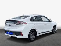 gebraucht Hyundai Ioniq Elektro Trend