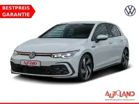 Gebraucht VW Golf VII 2021 Andere Kleinwagen