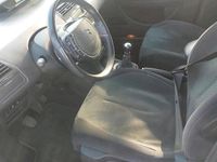 Gebraucht Citroën C4 150 PS (110 kW) 2008 Andere farben Limousine