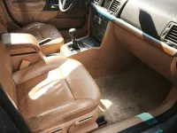 Gebraucht Opel Vectra Edition+ 140 PS (102 kW) 2006 Silber Kombi
