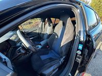 Gebraucht BMW 128 ti Shadowline 265 PS (194 kW) 2023 Kleinwagen