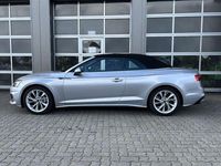 Gebraucht Audi A5 Comfort 150 PS (110 kW) 2024 Andere Coupé