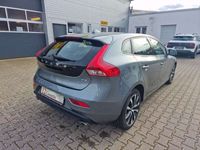 gebraucht Volvo V40 Momentum/NAVI-PDC-KAMERA-17"ALU-SHZG