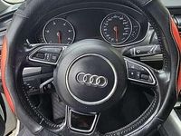 Gebraucht Audi A6 Allroad 232 PS (170 kW) 2008 Kombi