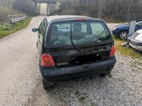 gebraucht Renault Twingo C06