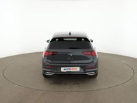 gebraucht VW Golf VIII 2.0 TDI Active, Diesel, 27.750 €